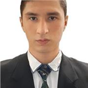 Licenciado en música con énfasis en dirección de bandas. Guitarrista, bajista, pianista y percusionista. He sido instructor de música durante seis meses en el municipio de Paicol, Huila. Realicé mis prácticas universitarias como instructor de música en la